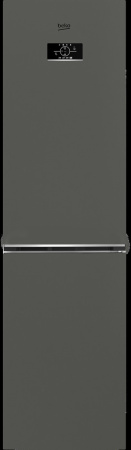 Холодильник Beko B3R0CNK332HG