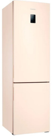 Холодильник Samsung RB-37A5200EL