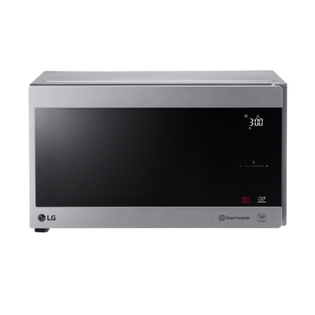 СВЧ Печь LG MW25R95CIS