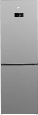 Холодильник Beko B3RCNK362HS