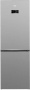 Холодильник Beko B3RCNK362HS