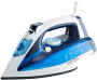 Утюг Maxtronic MAX-PL-CR281/DGR Синий
