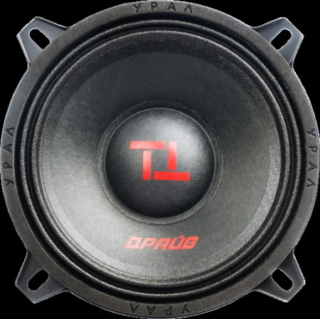 A/Система URAL TT 130 ДРАЙВ
