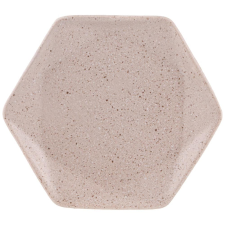 Кофейный набор Lefard Pastel 12 пр. на 6 пер. 100 мл на подставке 155-748