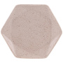 Кофейный набор Lefard Pastel 12 пр. на 6 пер. 100 мл на подставке 155-748