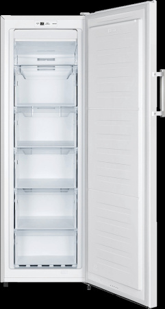 Морозильник Hisense FV245N4AW1