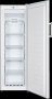 Морозильник Hisense FV245N4AW1