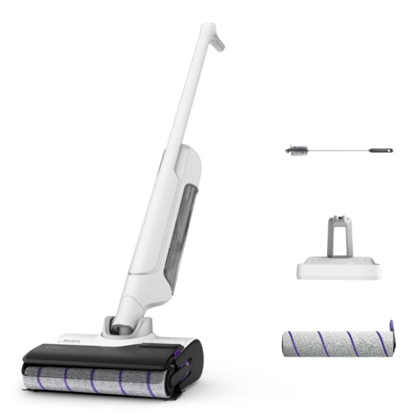 Пылесос Tefal GF7540FO
