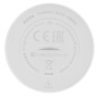 Датчик освещенности Xiaomi Mi Light Detection Sensor