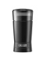 Кофемолка DeLonghi KG-200