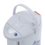Термопот Manya TP5200W2