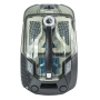Пылесос Thomas TWIN MOKKO XT