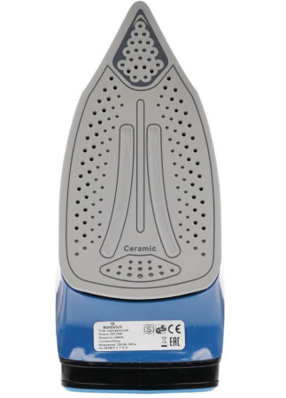 Утюг Eurostek EEI-2600