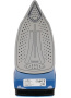 Утюг Eurostek EEI-2600