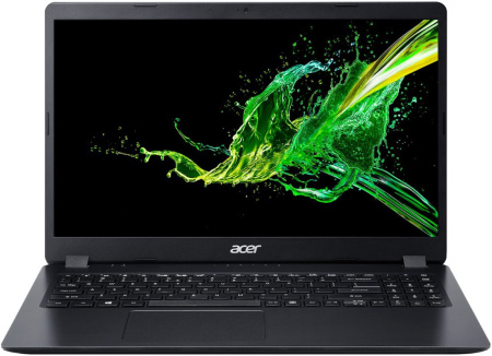 Ноутбук Acer Aspire A315-42-R4WX Ryzen 7 3700U/8Gb/256Gb SSD/Vega 10 (DOS)