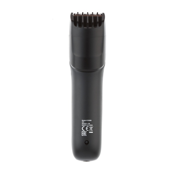 Триммер Dewal Beauty Glider HC9006