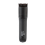 Триммер Dewal Beauty Glider HC9006
