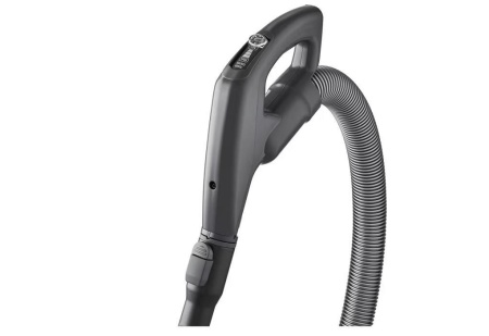 Пылесос LG VC5420NHTCR