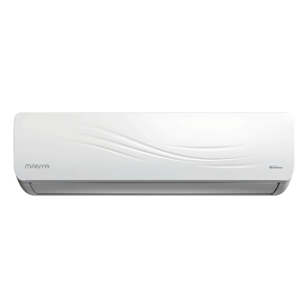 Сплит система Manya RCS07I