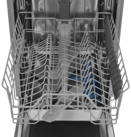 Посудомоечная машина встраиваемая Beko BDIS35162Q
