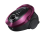 Пылесос Samsung  VC20M2560JP
