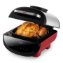 Аэрогриль Kitfort КТ-2295