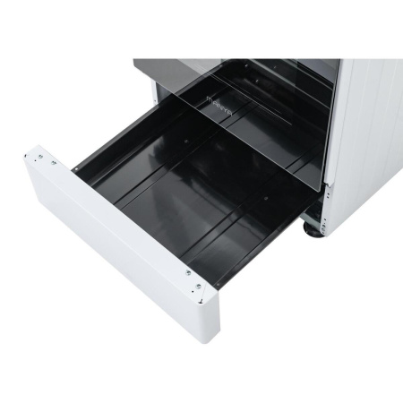 Комбинированная плита MANYA MC5032W