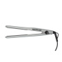 Стайлер Dewal Beauty Dark Charm HI2070 серые