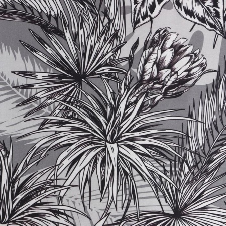 КПБ 2 сп Этель Tropical vibes 50/70 Макосатин 9355449