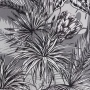 КПБ 2 сп Этель Tropical vibes 50/70 Макосатин 9355449