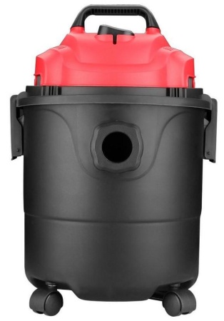 Пылесос DEKO DKVC-1400-15P