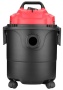 Пылесос DEKO DKVC-1400-15P