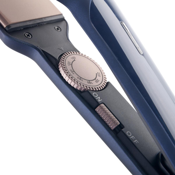 Стайлер Brayer 3304BR