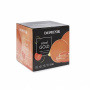 Набор столовый Domenik 16 пр. Coral Gold DM3006