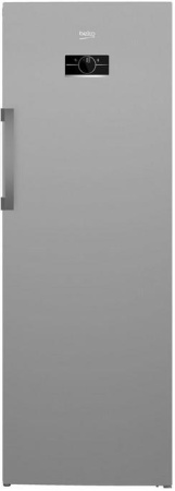 Морозильник Beko B3RFNK292S
