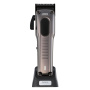 Машинка для стрижки волос DiBiDi PRO SHIFT cordless DCi12gs