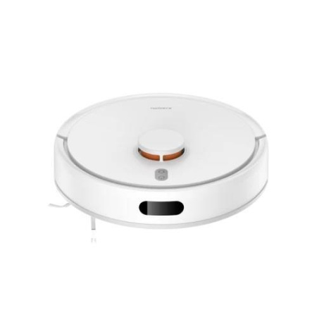 Пылесос Xiaomi Mi Robot Vacuum S20 White