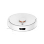 Пылесос Xiaomi Mi Robot Vacuum S20 White