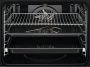 Встраиваемый Электрический духовой шкаф Electrolux KOEBP39WZ, цвет Чёрный