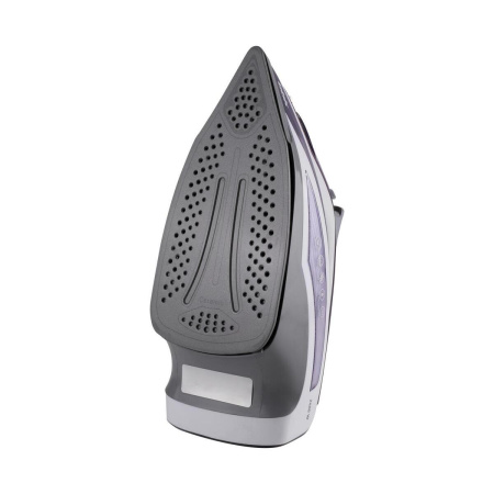 Утюг BBK ISE-2404 Фиолетовый