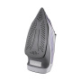 Утюг BBK ISE-2404 Фиолетовый