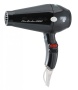 Фен ETI Eco Turbo 3900 Xtrapower Черный