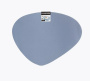 Салфетка сервировочная Domenik Blue 45х36 см DM9895