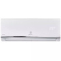 Сплит система Electrolux EACS-24HSM/N8_V2