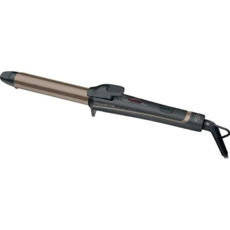 Стайлер Rowenta CF3227