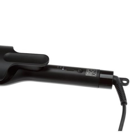 Стайлер Dewal Beauty Blossom HI2090-Black