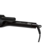Стайлер Dewal Beauty Blossom HI2090-Black