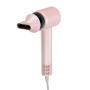 Фен Dewal Beauty Candy HD1005 Розовый