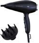 Фен BQ HD1817M Черный