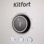 Тостер Kitfort КТ-6250